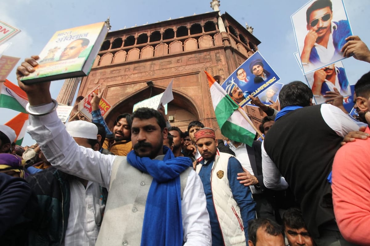 फोटो: विपिन 