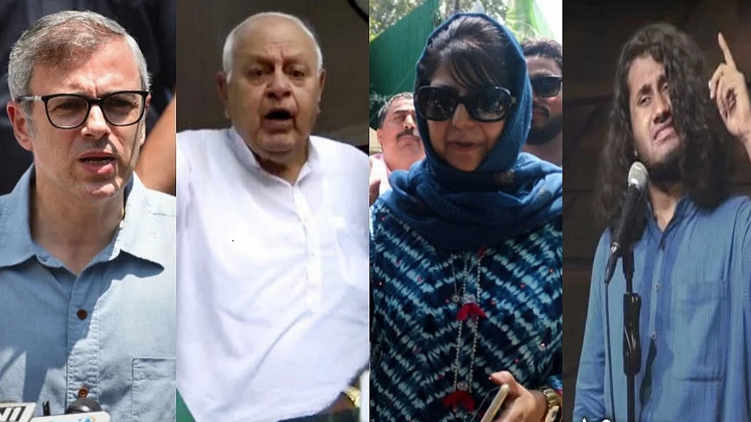 फोटोः सोशल मीडिया