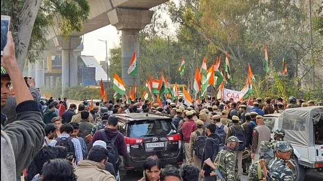 फोटो: सोशल मीडिया