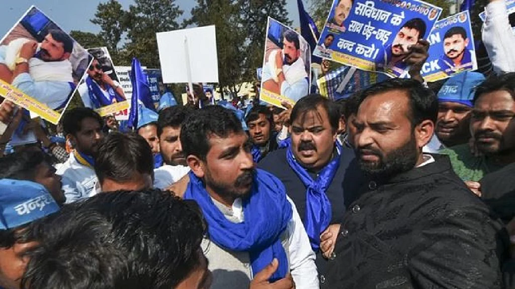 फोटो: सोशल मीडिया