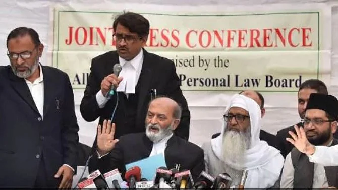 फोटो: सोशल मीडिया