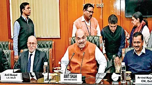 आखिर वे दिल्ली ले आए गुजरात मॉडल: शाहीन बाग से होते हुए समझें पूरी क्रोनोलॉजी