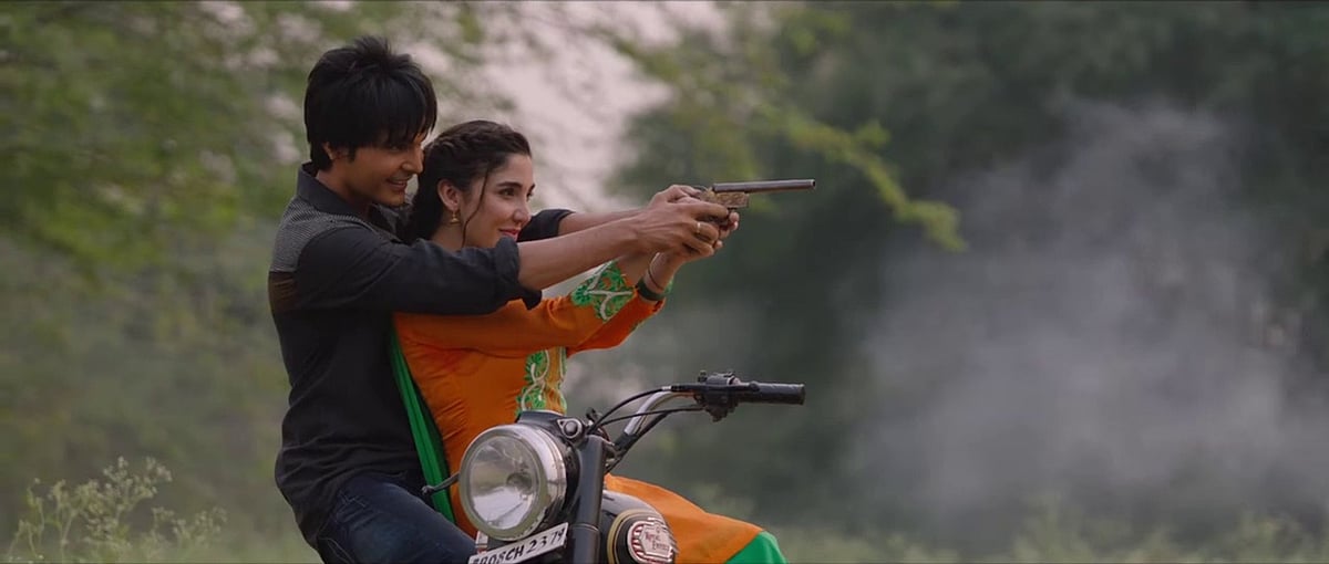 फोटो : सोशल मीडिया