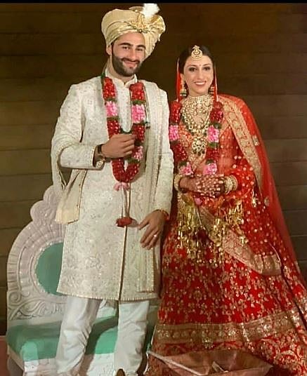 सिनेजीवन: कपूर परिवार में  नई बहू का हुआ स्वागत और महेश भट्ट की अगली सीरीज में दिखेंगे ये तीन सितारे