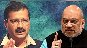 दिल्ली में बीजेपी की हार और जीत के ये हो सकते हैं 10 बड़े कारण