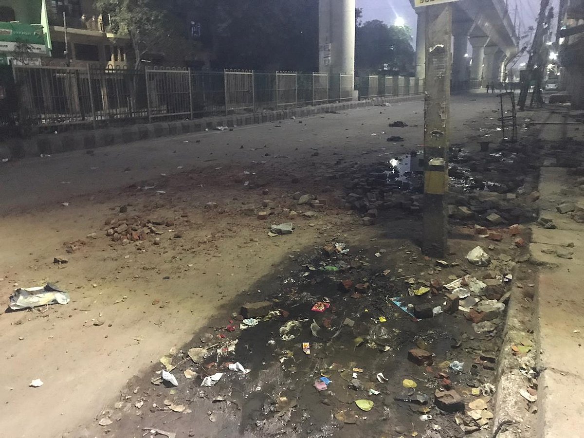 फोटो: ऐशलिन मैथ्यू