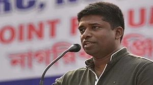 कश्मीर मुद्दे पर इस्तीफा देने वाले पूर्व IAS गोपीनाथन बोले- मार्च तक NPR वापस लें पीएम वरना आ रहे हैं दिल्ली