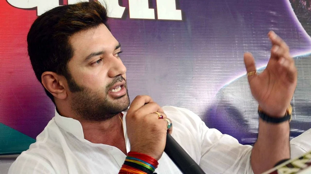 फोटो: सोशल मीडिया