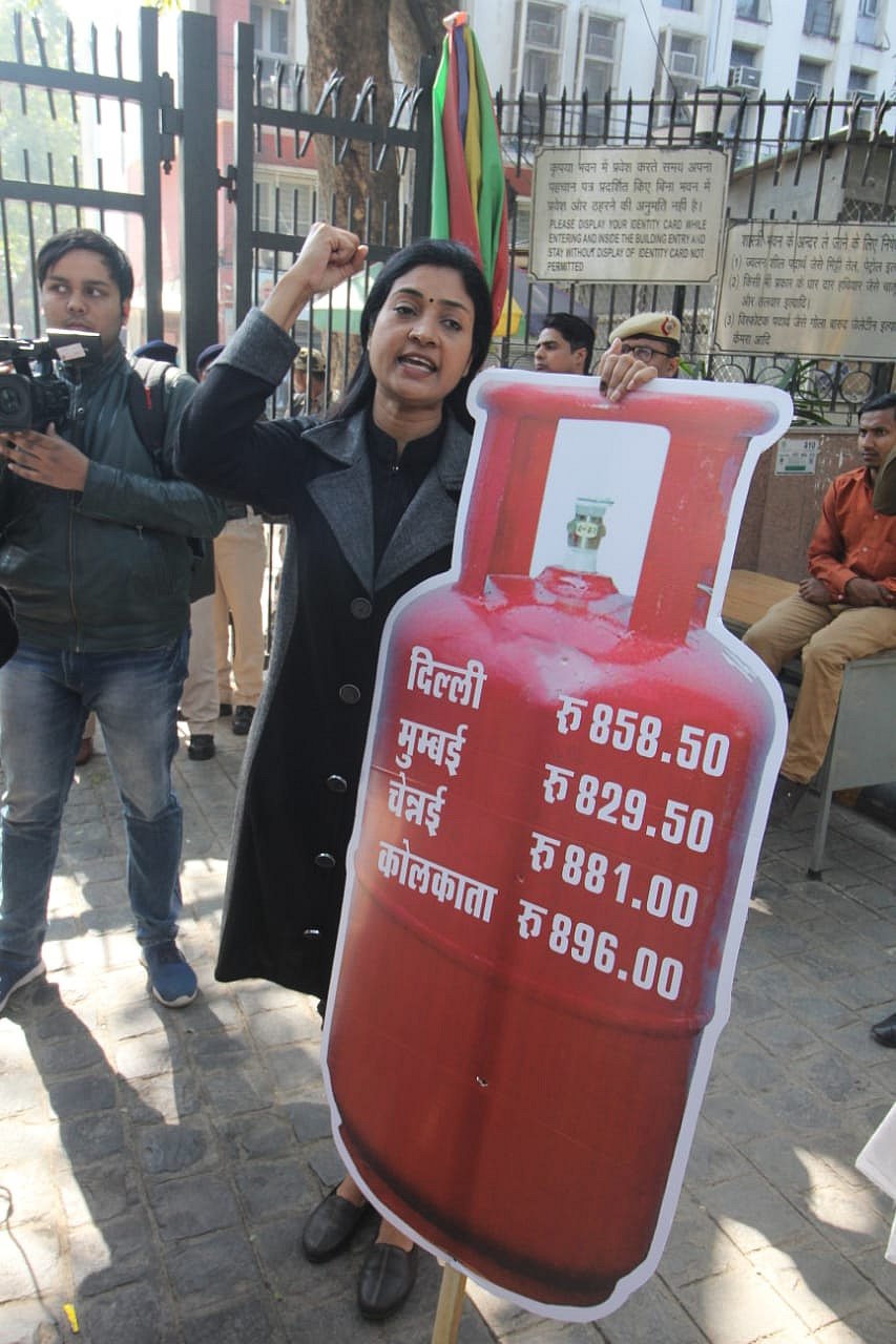 बड़ी खबर LIVE: विजय माल्या ने फिर की बैंकों के कर्ज लौटाने की पेशकश, लंदन कोर्ट में प्रत्यर्पण पर सुनवाई जारी