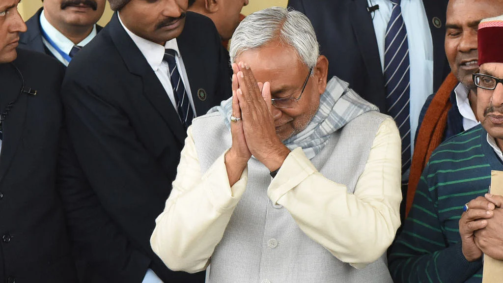 फोटो : Getty Images