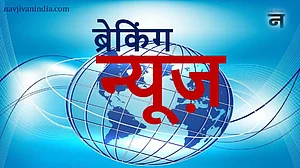 बड़ी खबर LIVE: इटली में कोरोना वायरस से 743 लोगोंकी मौत, दो दिन का रिकॉर्ड टूटा