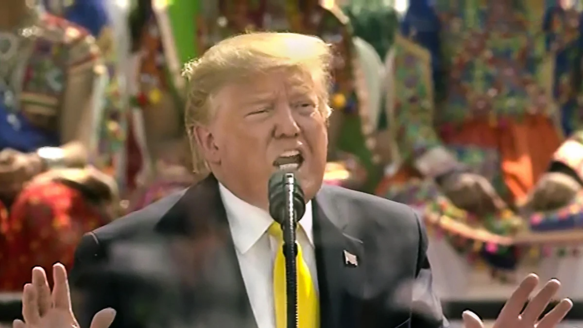 फोटो: सोशल मीडिया