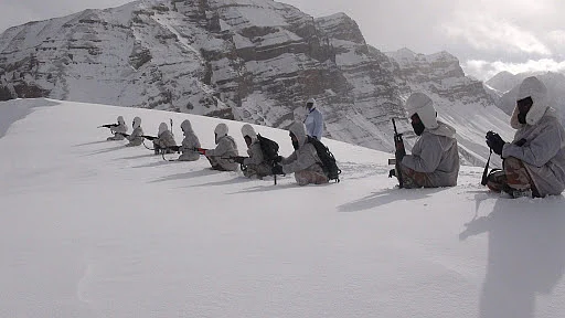 फोटो : सोशल मीडिया