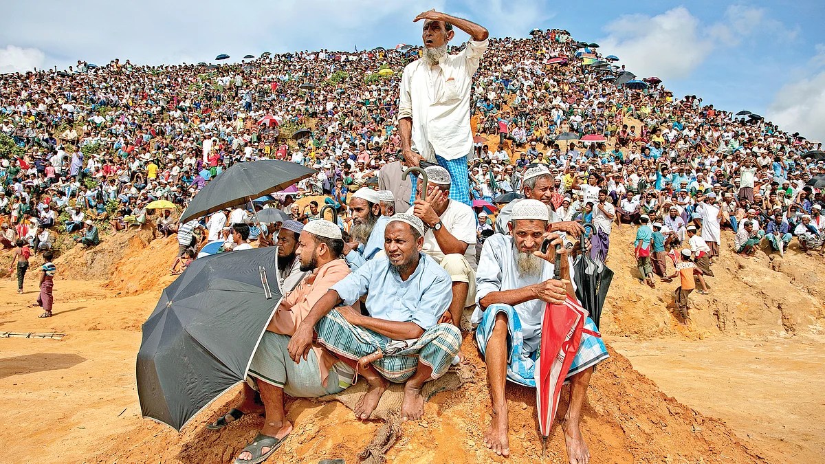 फोटोः सोशल मीडिया