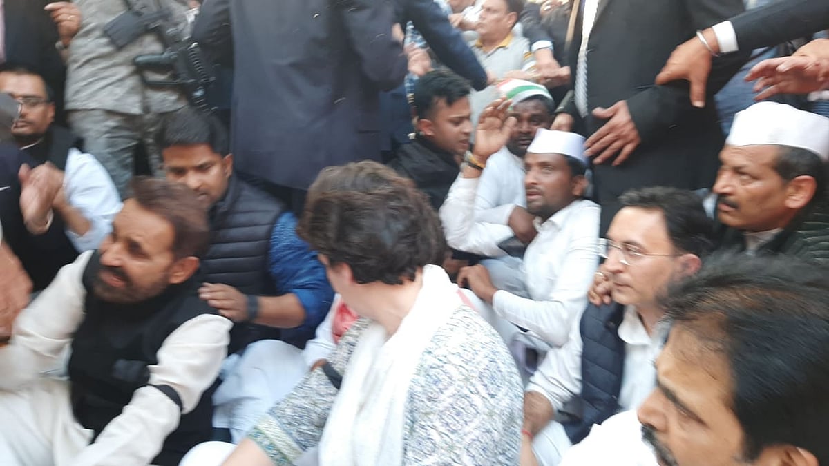 फोटो: रवि