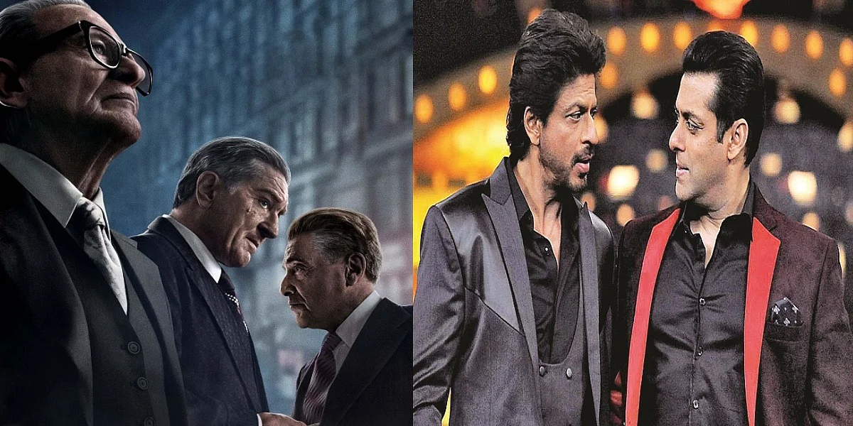 जो सितारे हमारे बीच नहीं रहे उन्हें किया जा रहा जिंदा, हॉलीवुड के बाद बॉलीवुड में भी नई तकनीक ने रखा कदम