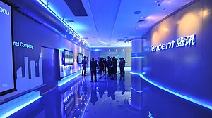 कोरोना वायरस से चीन में 25000 की मौत, 1.5 लाख बीमार, चीनी कंपनी का डाटा लीक होने से खुलासा !