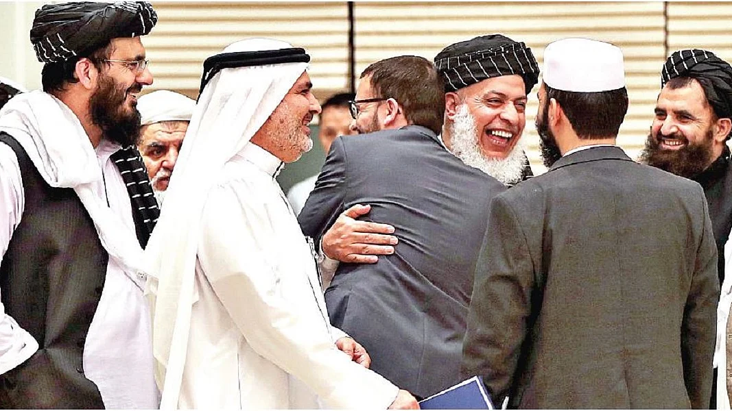 फोटोः सोशल मीडिया