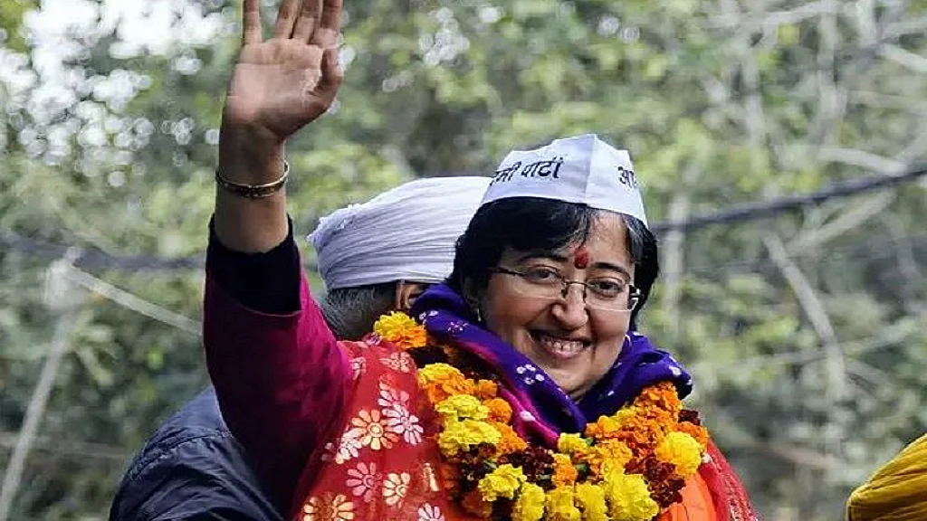 फोटो: सोशल मीडिया