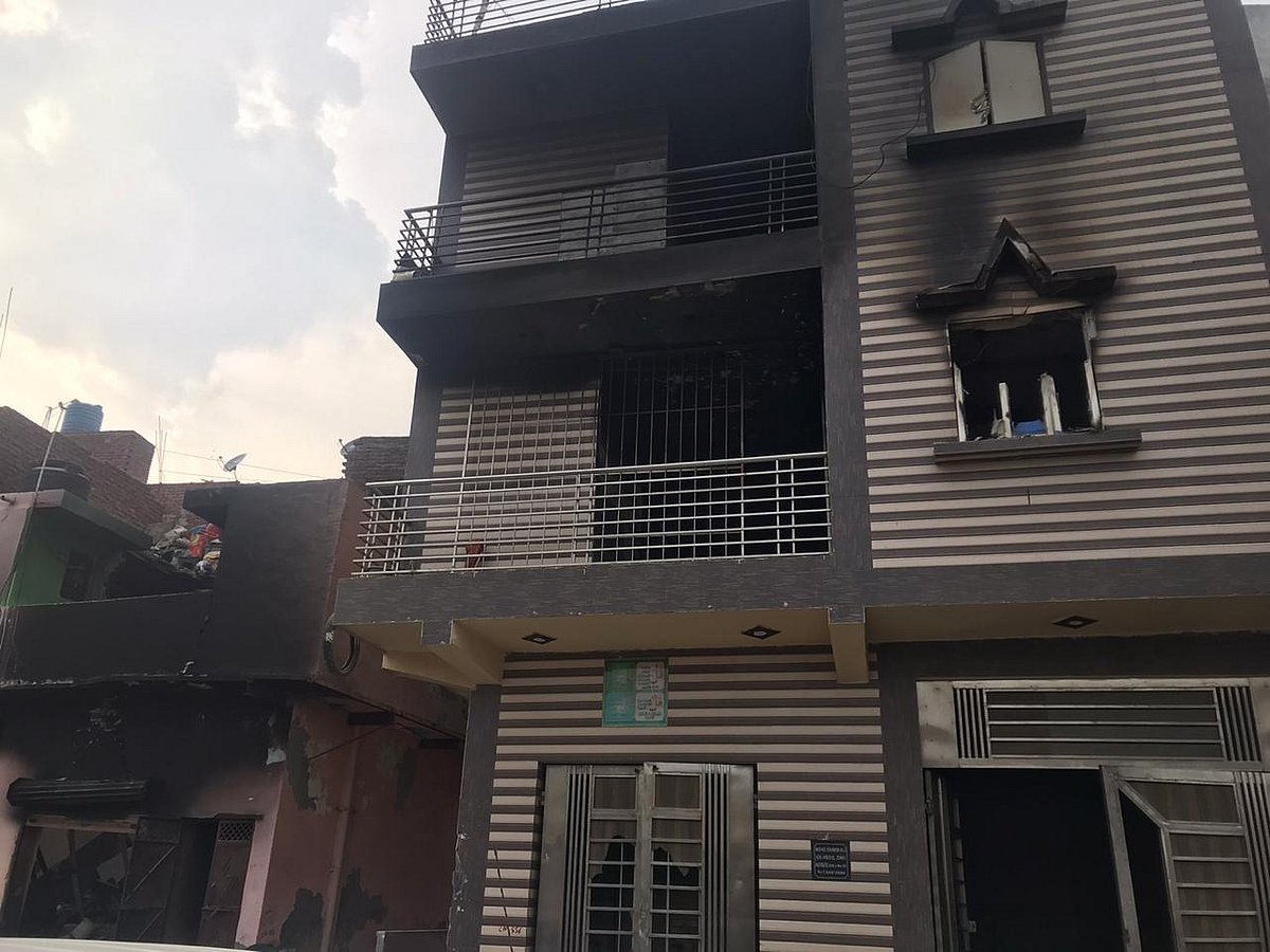 फोटो: ऐशलिन मैथ्यू