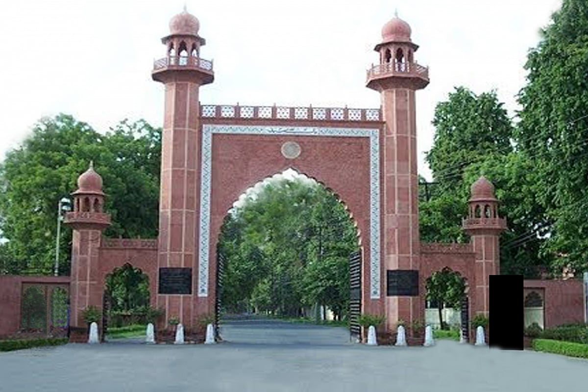 बड़ी खबरें: निर्भया को दोषियों पर हाईकोर्ट आज दे सकता है फैसला और फिल्म ‘शिकारा’ के खिलाफ हाईकोर्ट में अपील