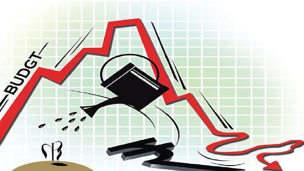 अतुल वर्धन