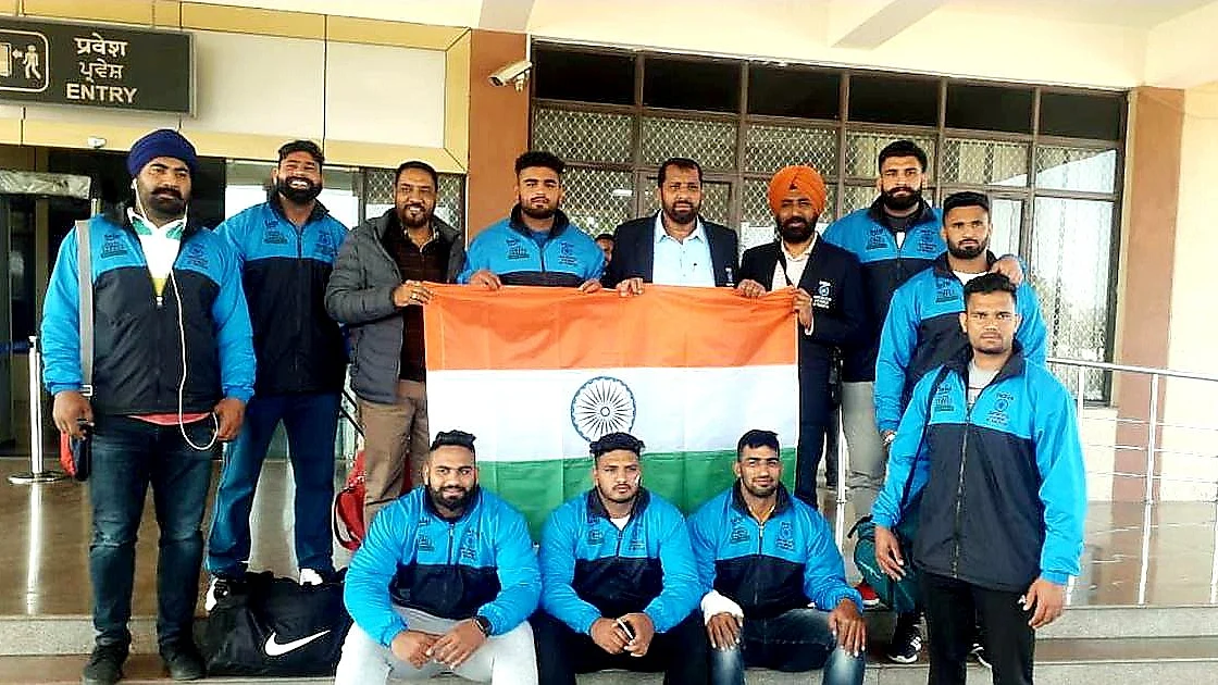 फोटोः सोशल मीडिया