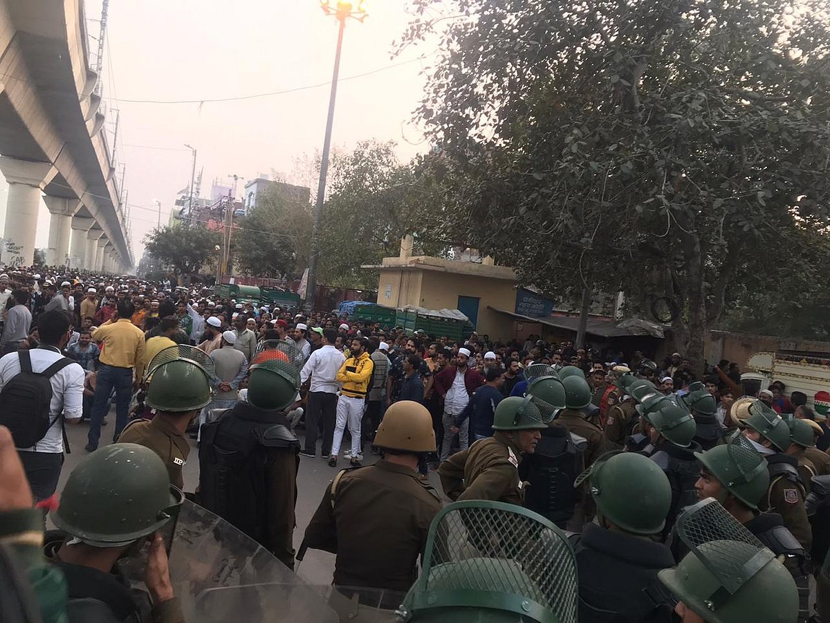 फोटो: ऐशलिन मैथ्यू