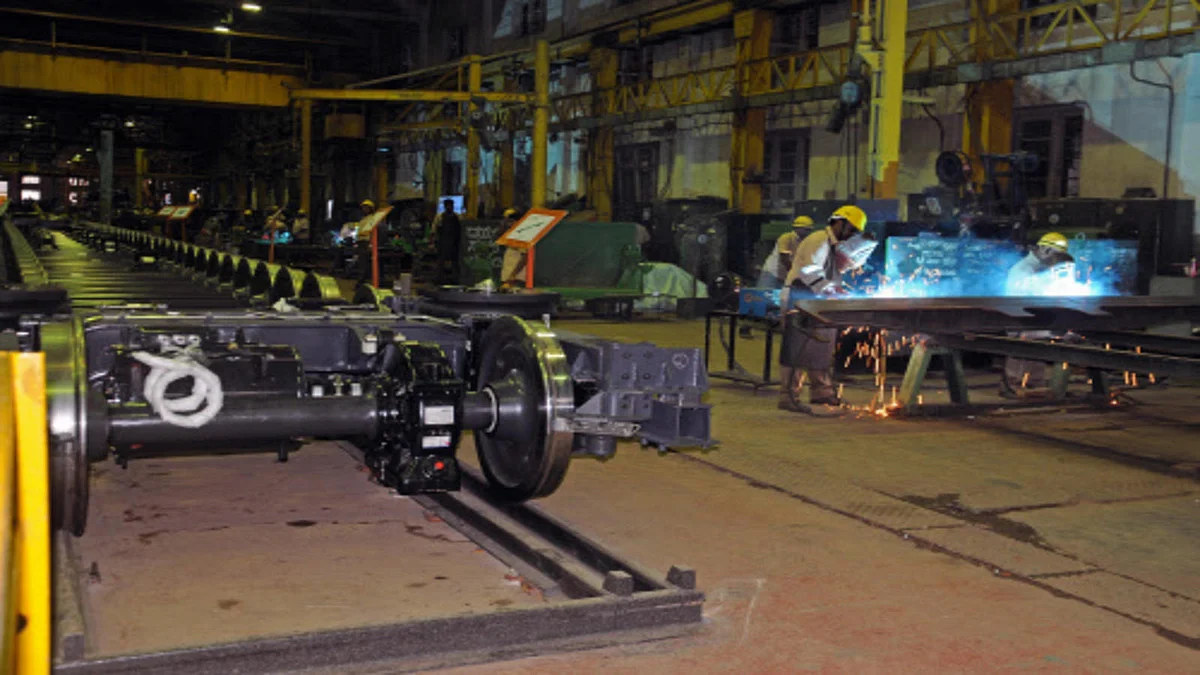 अर्थव्यवस्था का खस्ता हाल, आंकड़ों की बाजीगरी कर असलियत पर पर्दा डालने की कोशिश कर रही है सरकार