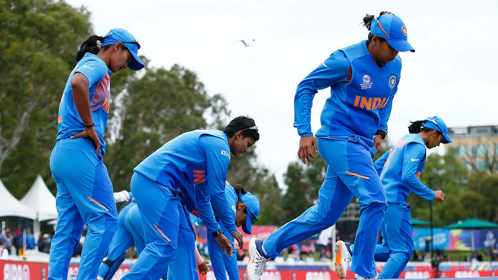 फोटो: सोशल मीडिया