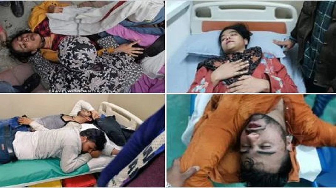 फोटोः सोशल मीडिया