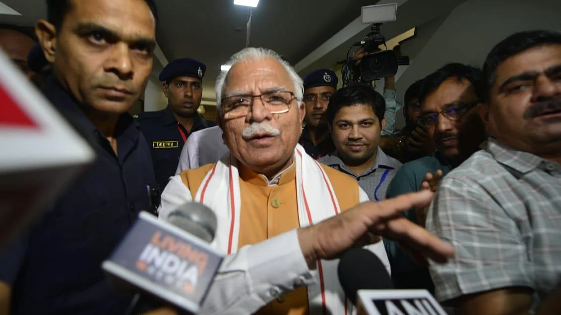 फोटो : सोशल मीडिया