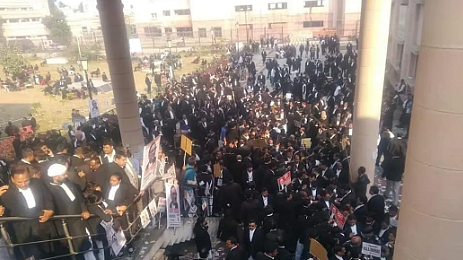 फोटो: सोशल मीडिया