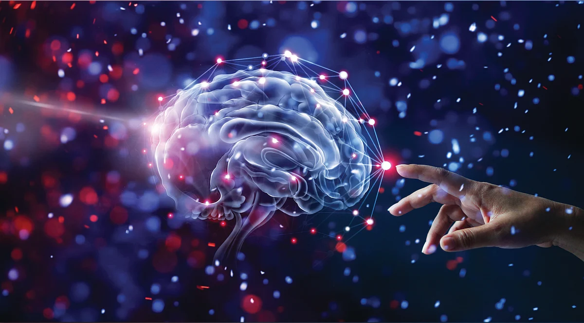  भक्त मनोविज्ञानः स्वीकार ही नहीं पाते कि उनकी राजनीतिक विचारधारा के साथ कुछ गलत है