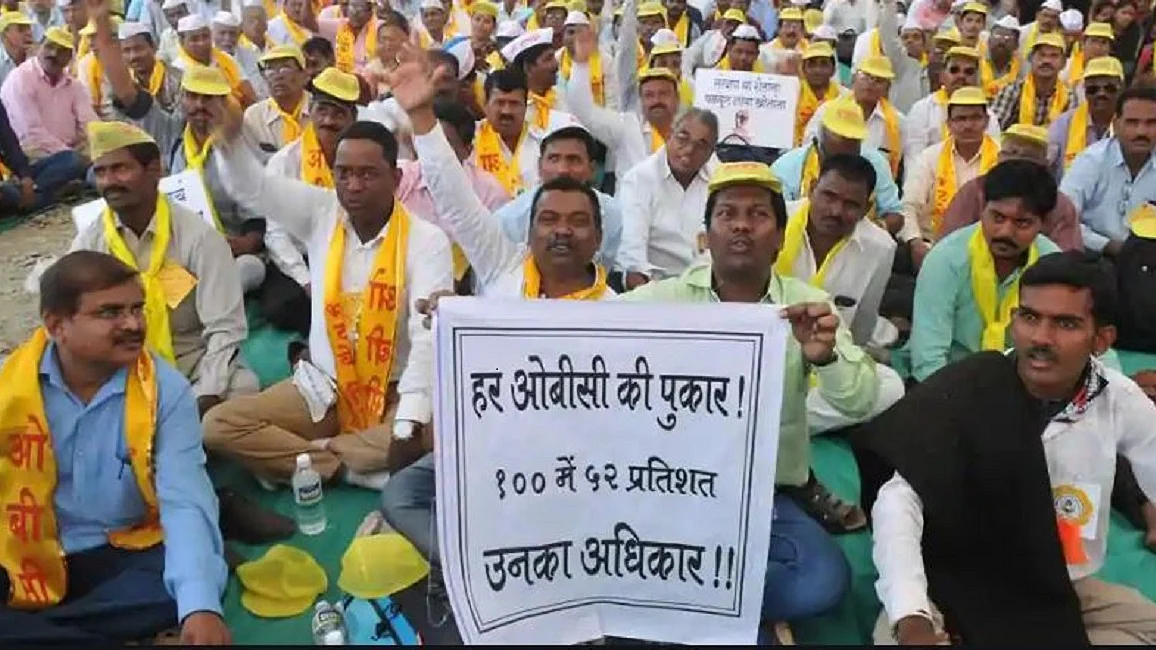 फोटोः सोशल मीडिया