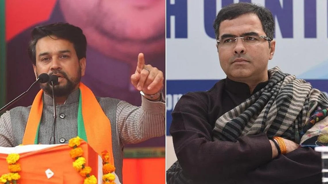 फोटोः सोशल मीडिया