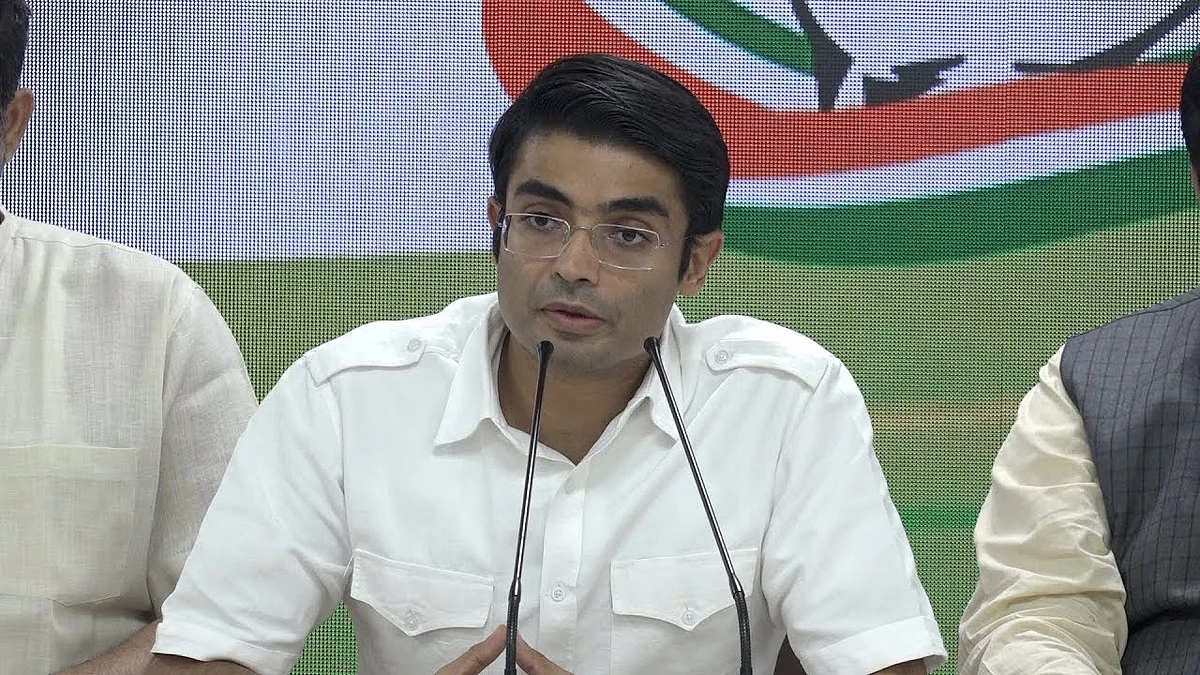 फोटो: सोशल मीडिया