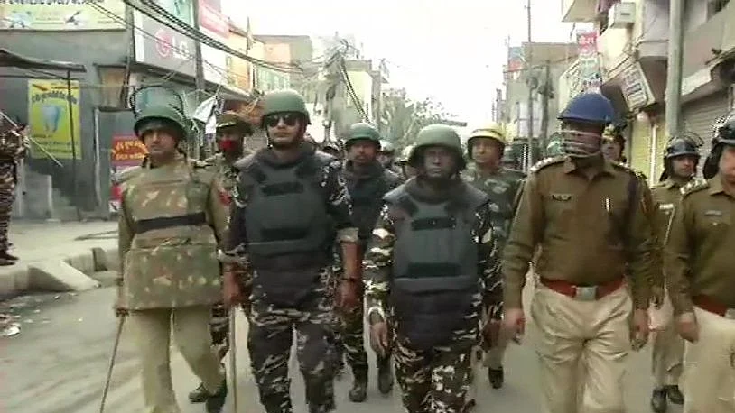 फोटो: सोशल मीडिया