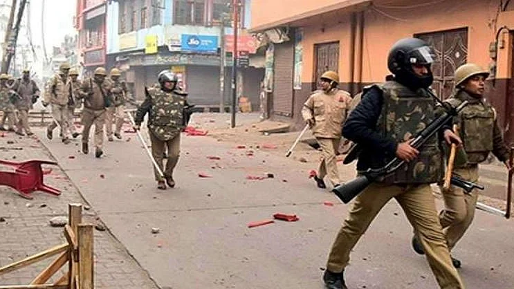 फोटो: सोशल मीडिया