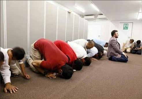 फोटो: सोशल मीडिया