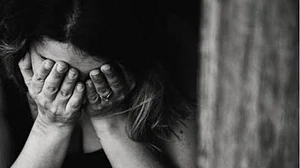 एक और बीजेपी विधायक पर रेप का केस दर्ज, ‘होटल में रखकर एक महीने तक किया गैंगरेप’