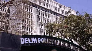 फोटो: सोशल मीडिया