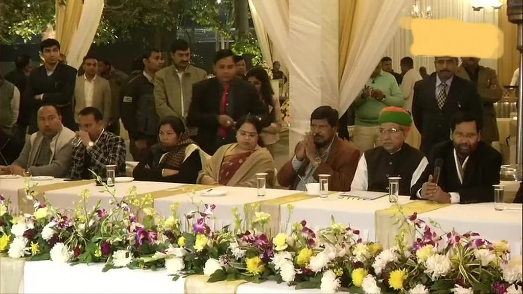 फोटो : सोशल मीडिया