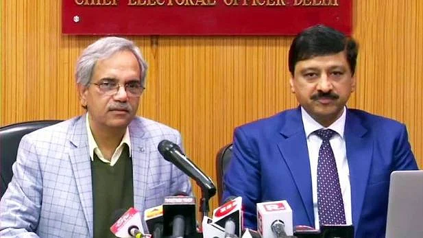 फोटो : सोशल मीडिया