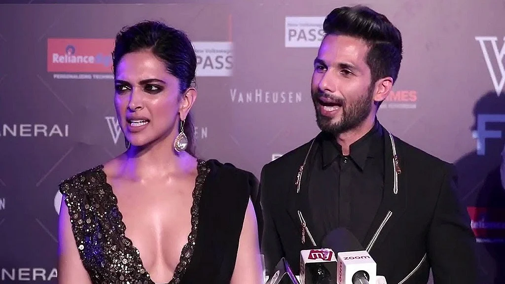 फोटो: सोशल मीडिया