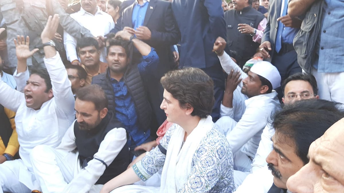 फोटो: रवि