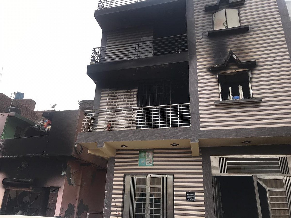 फोटो: ऐशलिन मैथ्यू