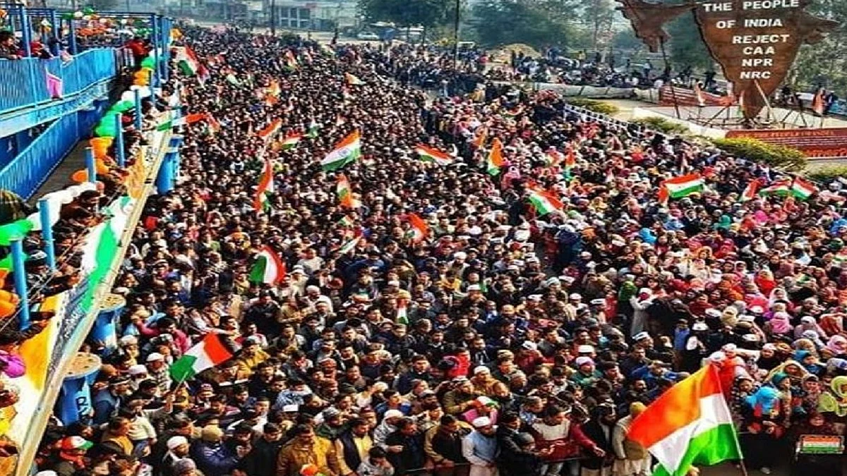 फोटो : सोशल मीडिया