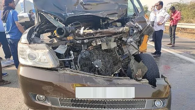 फोटो: सोशल मीडिया