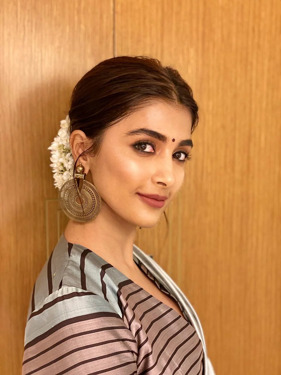 फोटो: IANS
